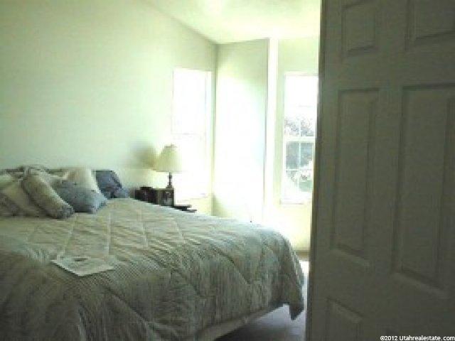 1380 N 550 W, West Bountiful, UT 84087 — photo 6