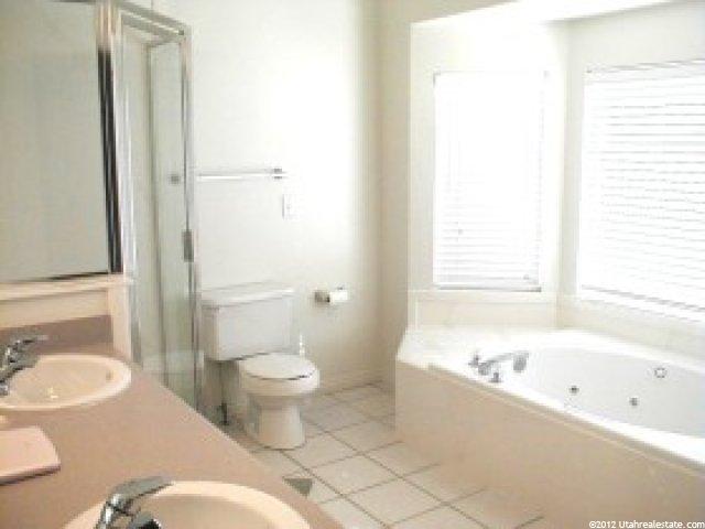 1380 N 550 W, West Bountiful, UT 84087 — photo 7