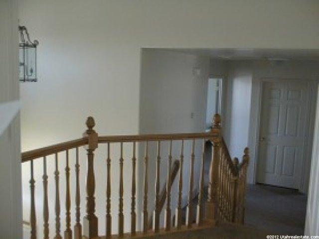 1380 N 550 W, West Bountiful, UT 84087 — photo 8