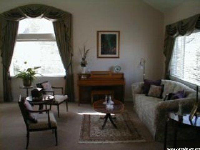 1421 Settlement Dr, Park City, UT 84098 — photo 2