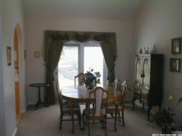 1421 Settlement Dr, Park City, UT 84098 — photo 3