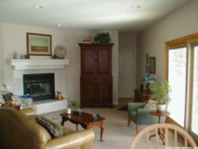 1421 Settlement Dr, Park City, UT 84098 — photo 4