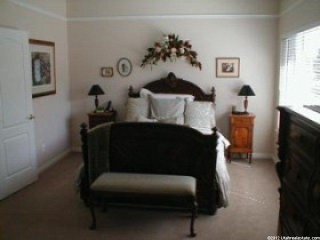 1421 Settlement Dr, Park City, UT 84098 — photo 5