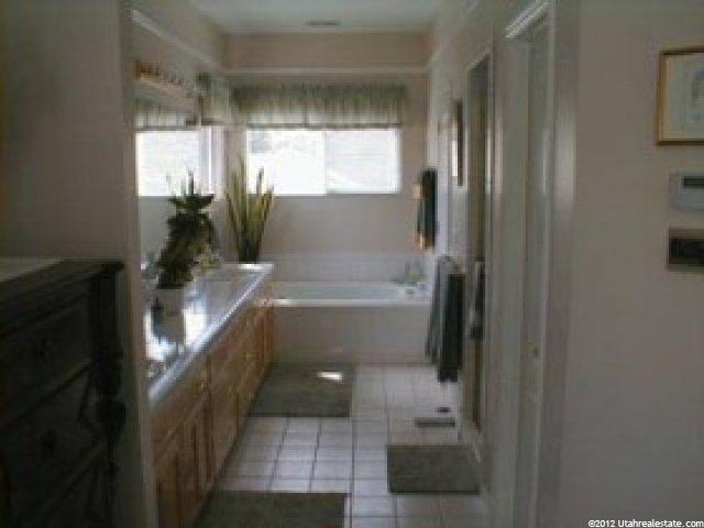 1421 Settlement Dr, Park City, UT 84098 — photo 6