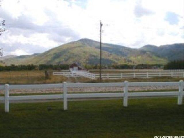 1421 Settlement Dr, Park City, UT 84098 — photo 7