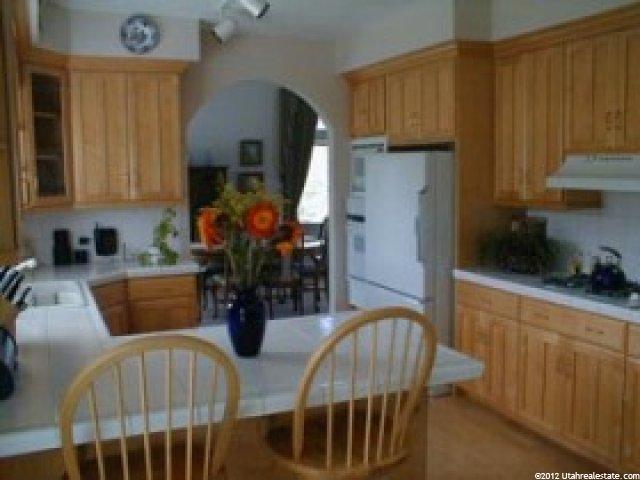 1421 Settlement Dr, Park City, UT 84098 — photo 8