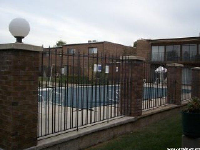 825 E 3990 S #C, Murray, UT 84107 — photo 2