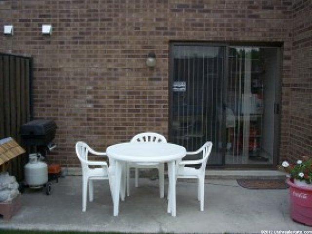 825 E 3990 S #C, Murray, UT 84107 — photo 3