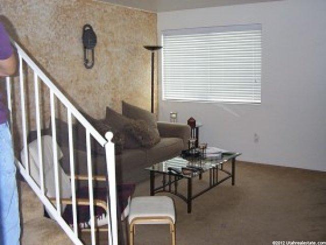825 E 3990 S #C, Murray, UT 84107 — photo 4