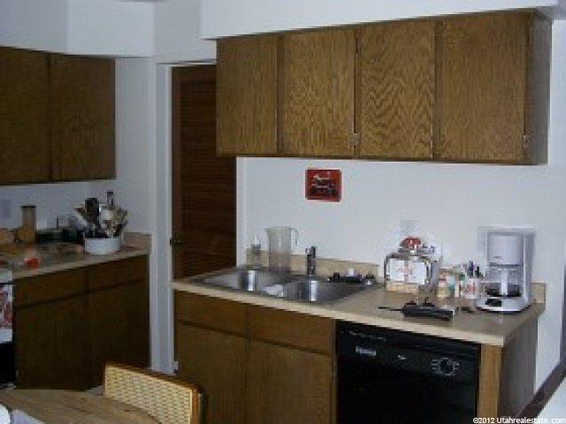 825 E 3990 S #C, Murray, UT 84107 — photo 5