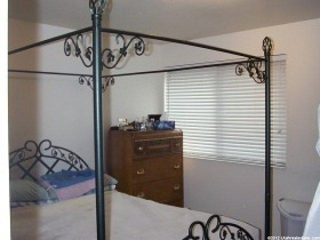 825 E 3990 S #C, Murray, UT 84107 — photo 6