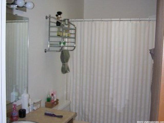 825 E 3990 S #C, Murray, UT 84107 — photo 7
