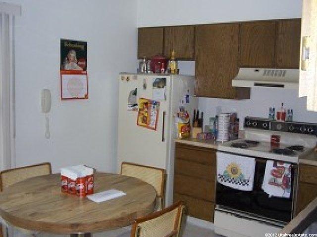 825 E 3990 S #C, Murray, UT 84107 — photo 8