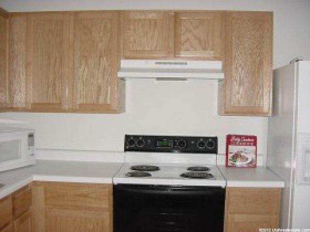1784 W 5100 S, Roy, UT 84067 — photo 2