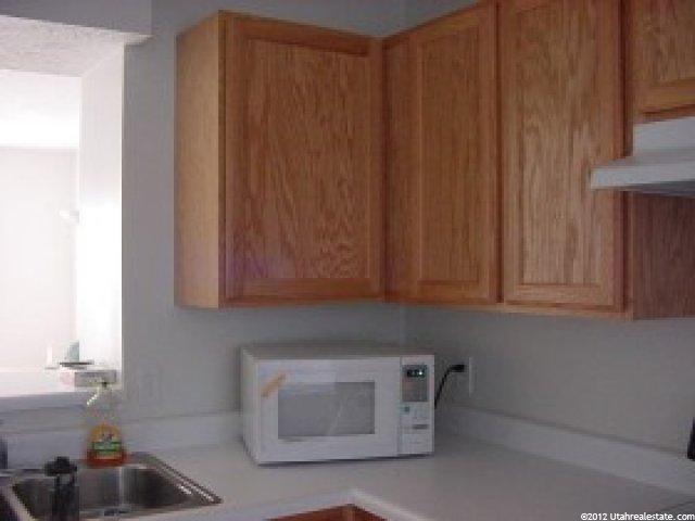 1784 W 5100 S, Roy, UT 84067 — photo 3