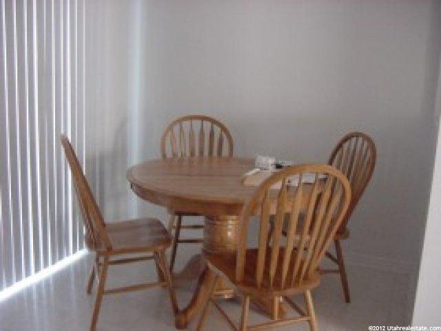 1784 W 5100 S, Roy, UT 84067 — photo 4