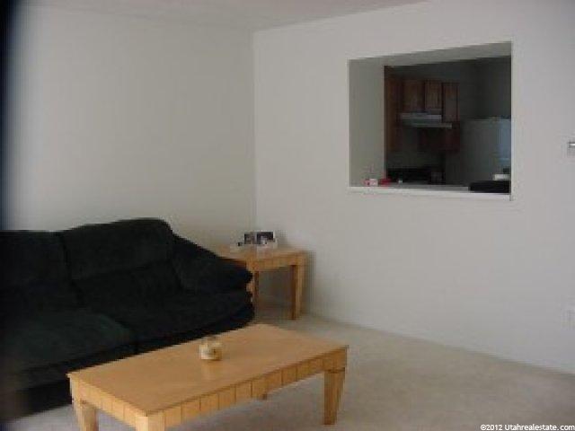 1784 W 5100 S, Roy, UT 84067 — photo 5