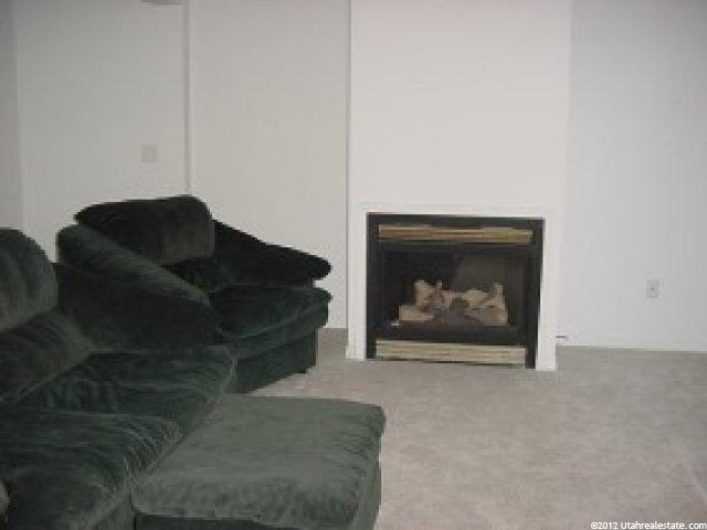 1784 W 5100 S, Roy, UT 84067 — photo 6