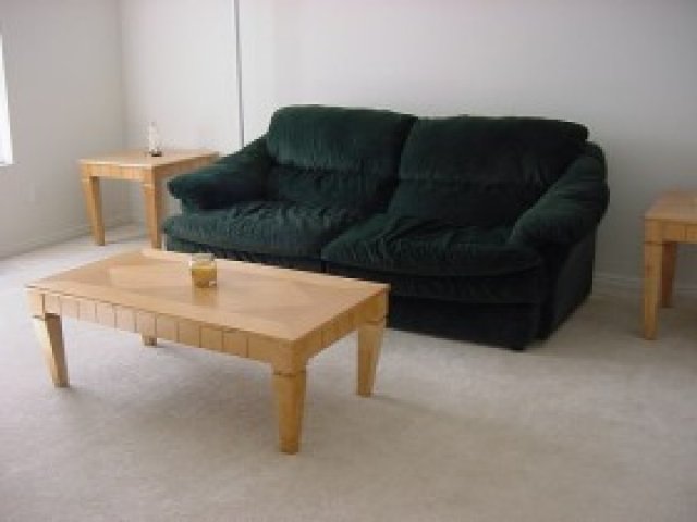 1784 W 5100 S, Roy, UT 84067 — photo 7