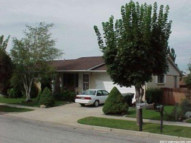 533 Jackson Ave, Ogden, UT 84404 — photo 2