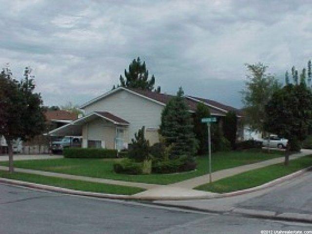 533 Jackson Ave, Ogden, UT 84404 — photo 3