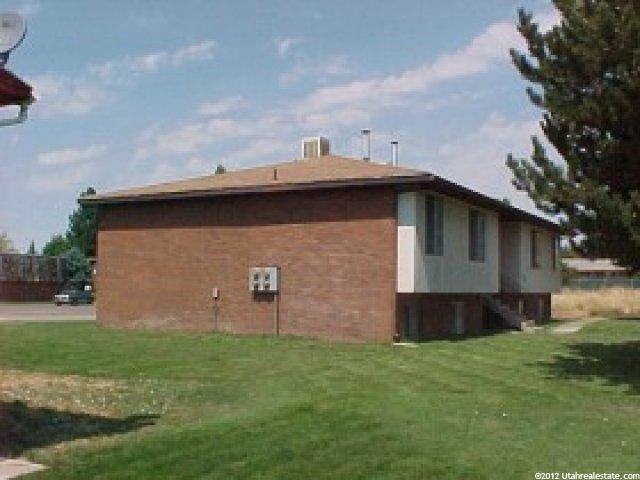 1683 N 1500 W, Layton, UT 84041 — photo 2