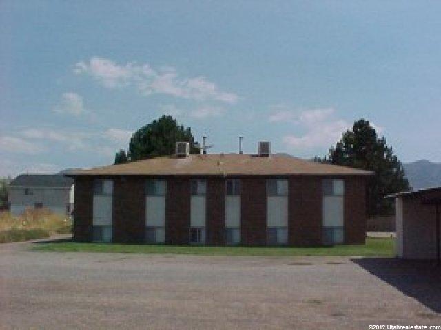 1683 N 1500 W, Layton, UT 84041 — photo 3