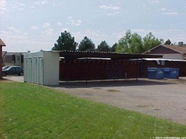 1683 N 1500 W, Layton, UT 84041 — photo 4