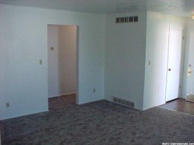1683 N 1500 W, Layton, UT 84041 — photo 5