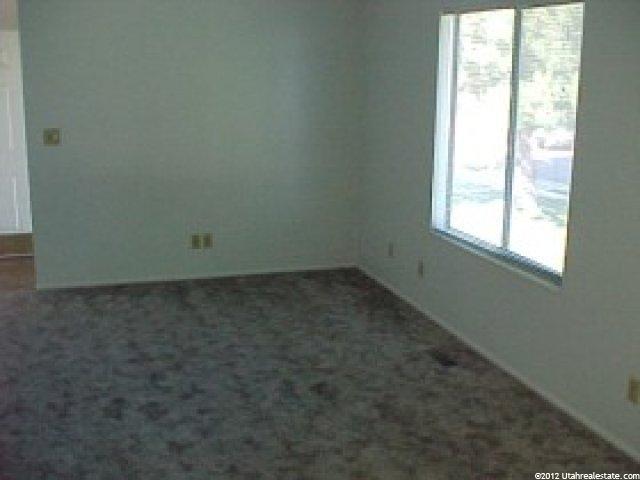 1683 N 1500 W, Layton, UT 84041 — photo 6