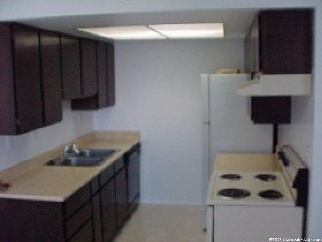 1683 N 1500 W, Layton, UT 84041 — photo 7
