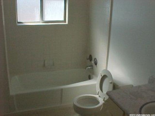 1683 N 1500 W, Layton, UT 84041 — photo 8