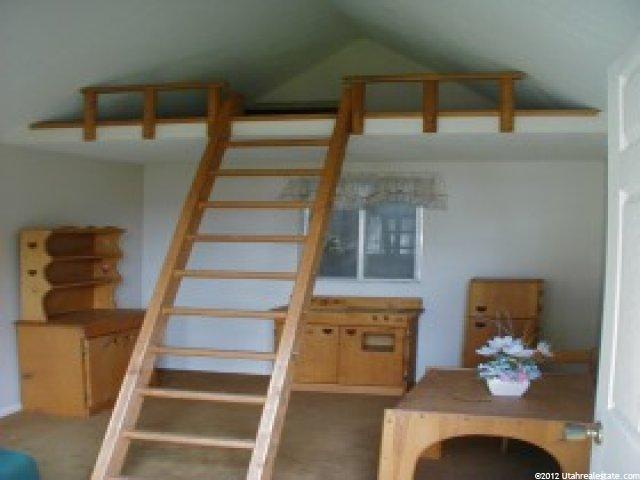 5150 S 2050 E, Holladay, UT 84117 — photo 3