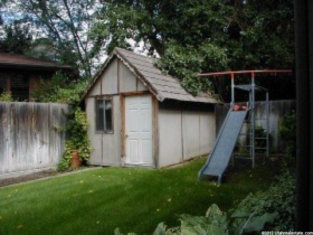 5150 S 2050 E, Holladay, UT 84117 — photo 4