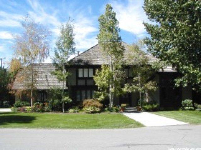 5150 S 2050 E, Holladay, UT 84117 — photo 7