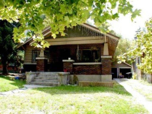 62 E 300 N, Logan, UT 84321 — photo 2