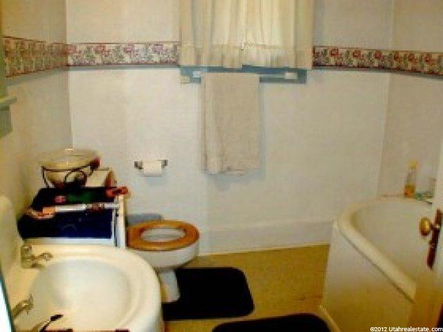 62 E 300 N, Logan, UT 84321 — photo 3