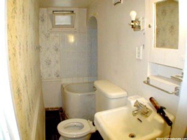 62 E 300 N, Logan, UT 84321 — photo 4