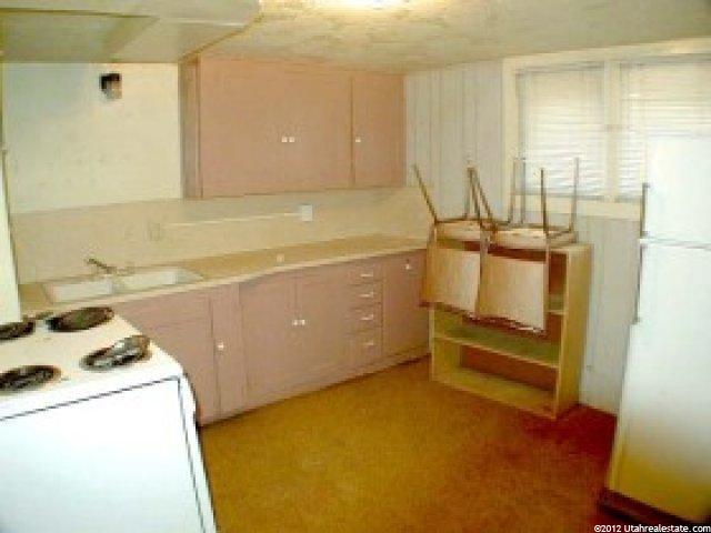 62 E 300 N, Logan, UT 84321 — photo 5