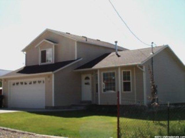 300 N 50 W, Fairview, UT 84629 — photo 2
