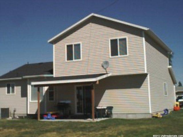 300 N 50 W, Fairview, UT 84629 — photo 3