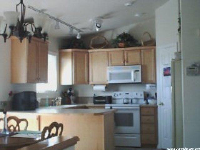 300 N 50 W, Fairview, UT 84629 — photo 4