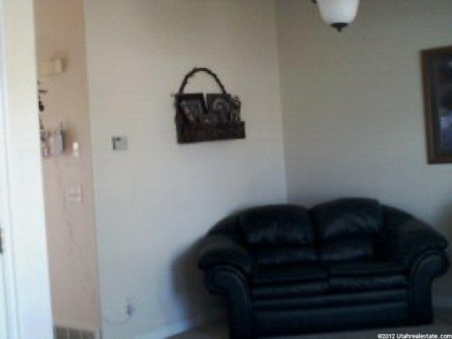 300 N 50 W, Fairview, UT 84629 — photo 5