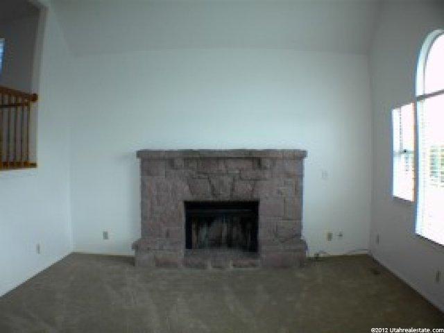 7785 S 1200 E, Sandy, UT 84047 — photo 2