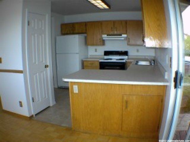 7785 S 1200 E, Sandy, UT 84047 — photo 3