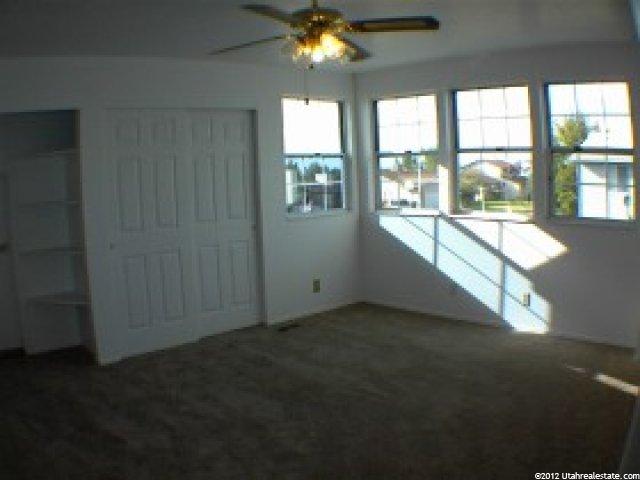 7785 S 1200 E, Sandy, UT 84047 — photo 4