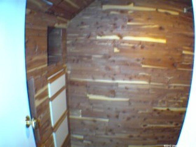7785 S 1200 E, Sandy, UT 84047 — photo 5