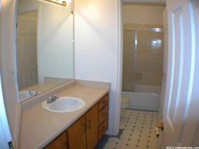 7785 S 1200 E, Sandy, UT 84047 — photo 6