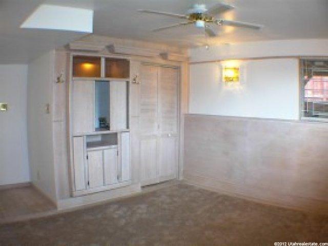 7785 S 1200 E, Sandy, UT 84047 — photo 7