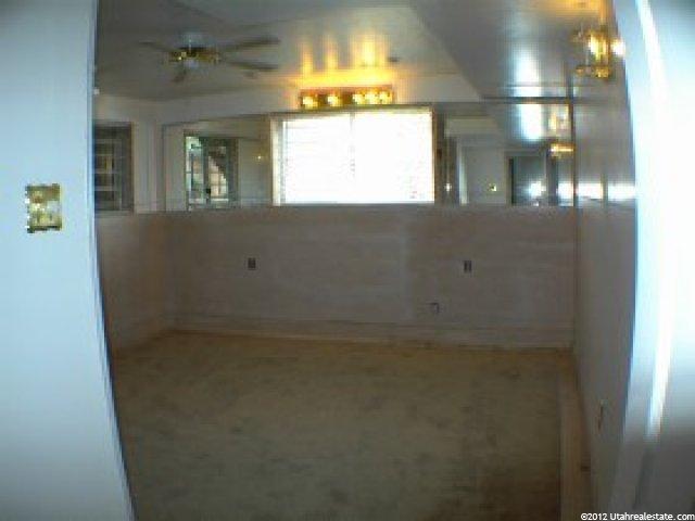 7785 S 1200 E, Sandy, UT 84047 — photo 8